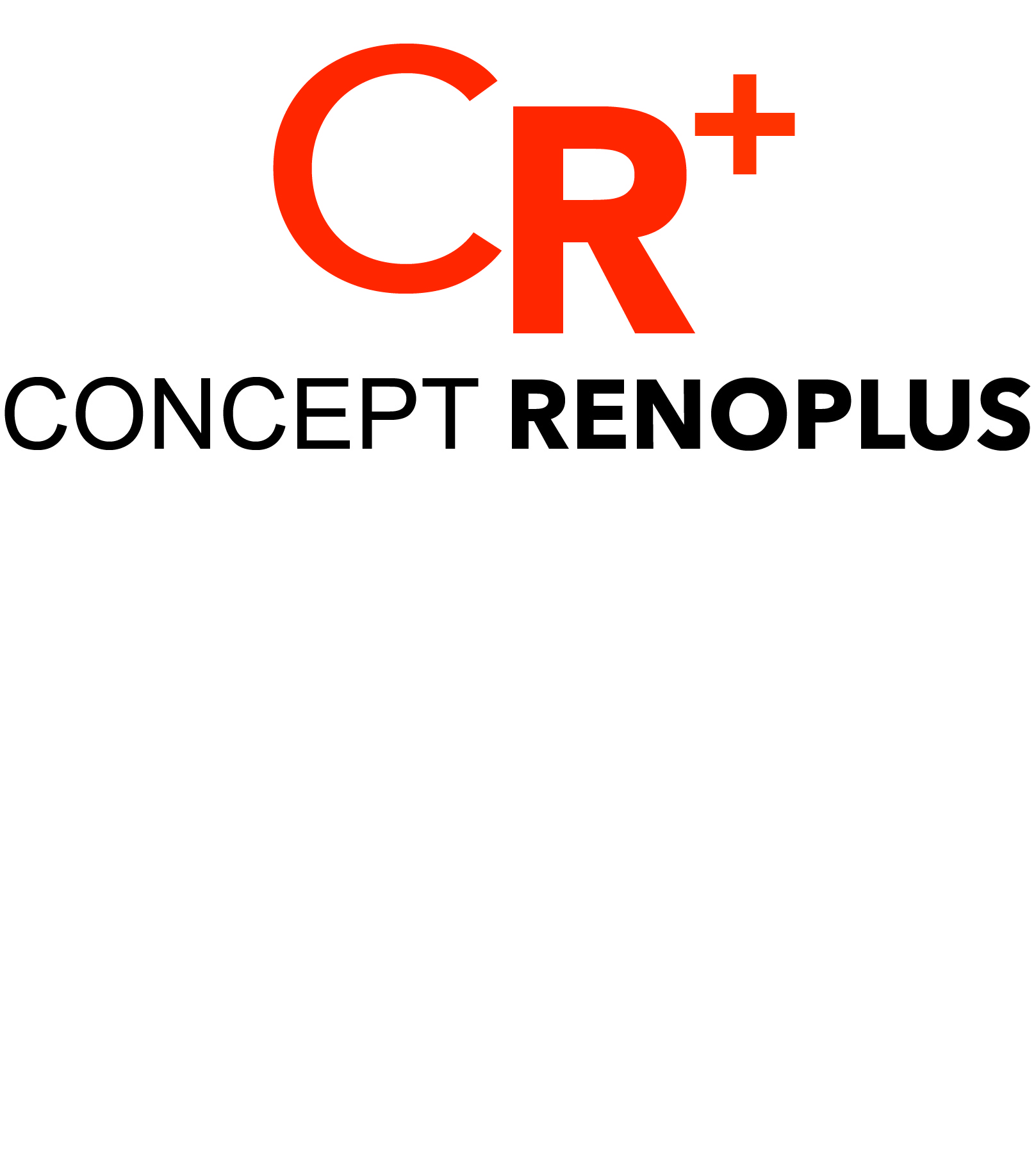 Concept rénoplus